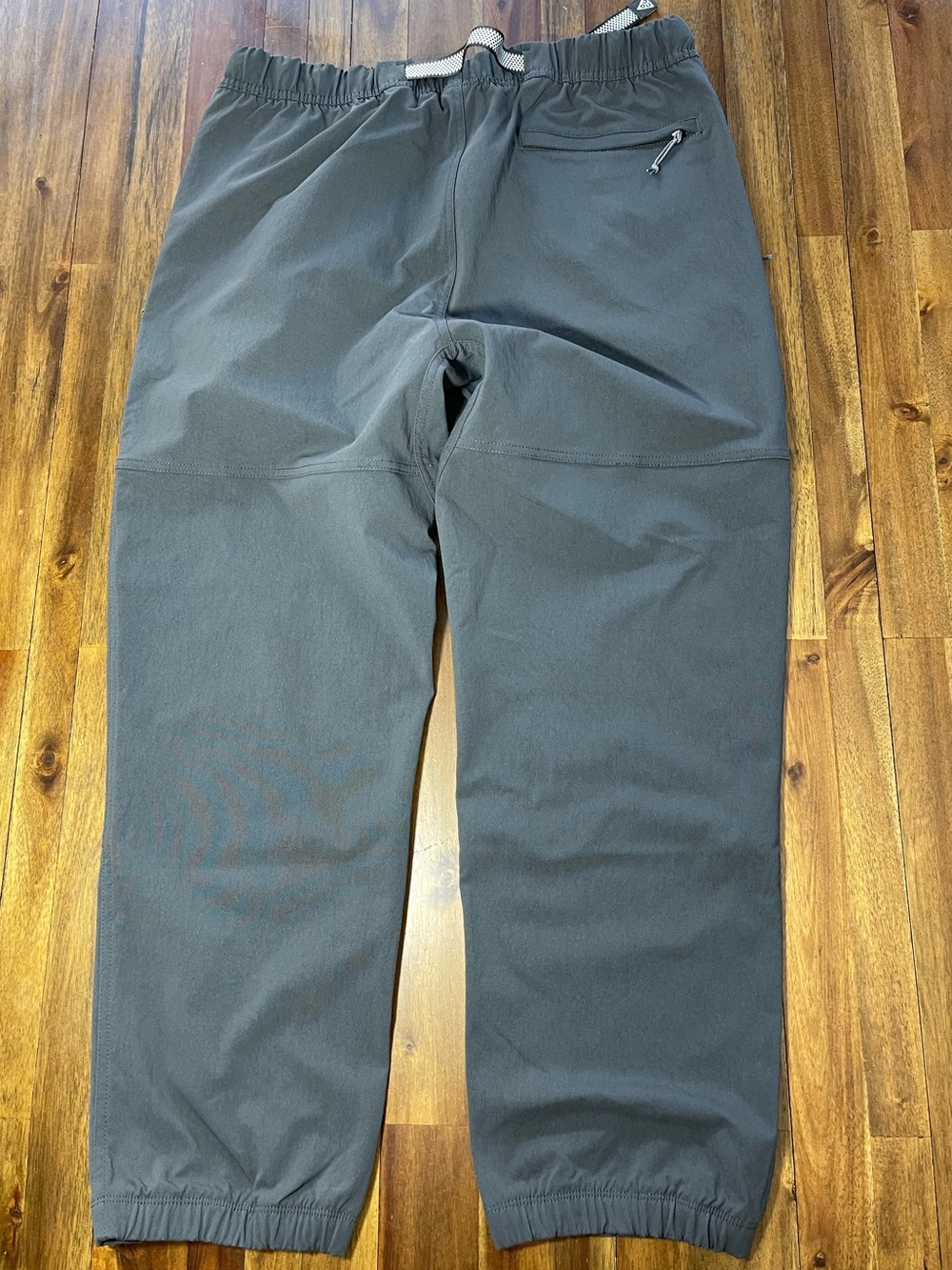Nike ACG Trail Pants Men’s Size XXL - Picture 3 of 13